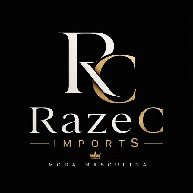 RazeC Imports